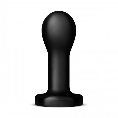 Dildos, Buttplugs & Sextoys