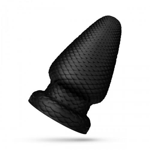 Dildos, Buttplugs & Sextoys