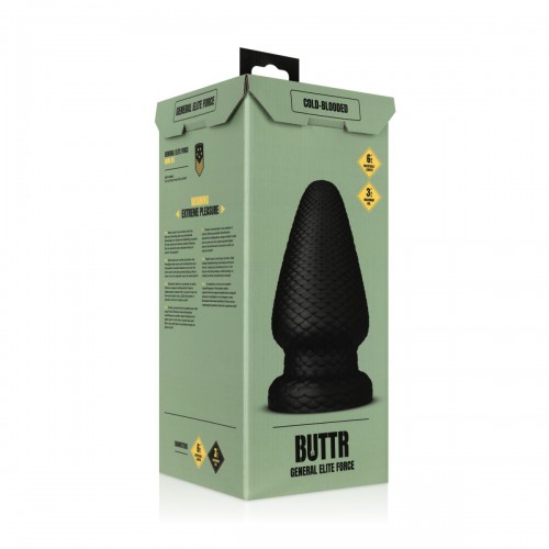Dildos, Buttplugs & Sextoys