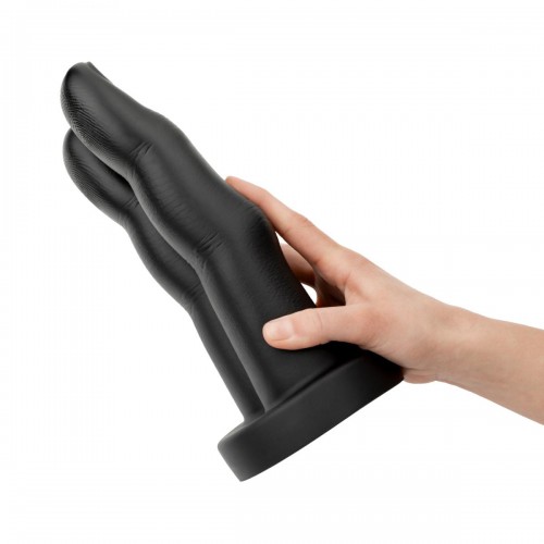 Dildos, Buttplugs & Sextoys