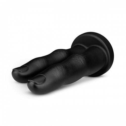 Buttplugs, Dildo's & Sextoys