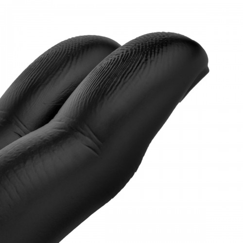 Dildos, Buttplugs & Sextoys