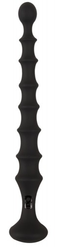 Weekoffer, Sales & Specials