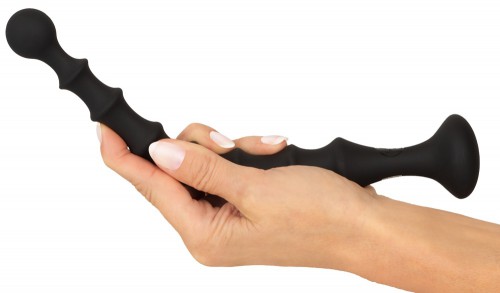 Buttplugs, Dildo's & Sextoys