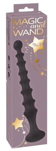 Dildos, Buttplugs & Sextoys