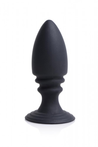 Nieuwe BDSM-artikelen