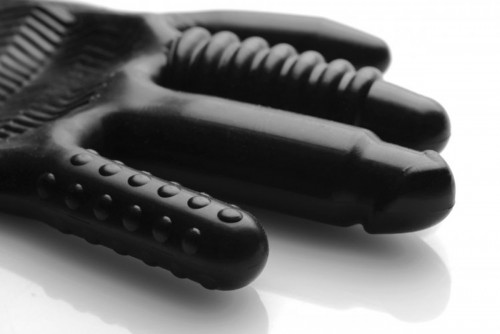 Dildos, Buttplugs & Sextoys