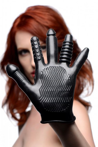Dildos, Buttplugs & Sextoys