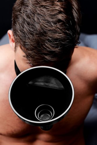 Neue BDSM Artikel