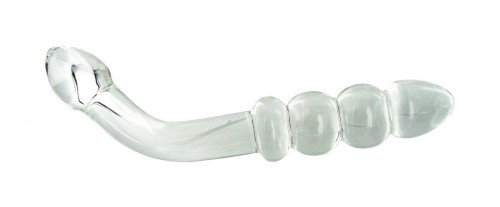 Dildos, Buttplugs & Sextoys