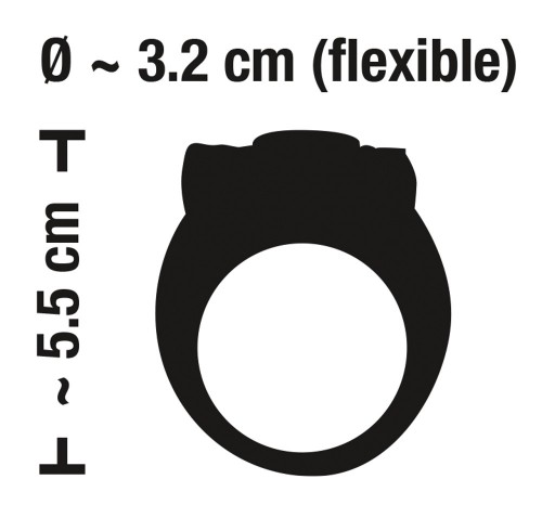 Weekoffer, Sales & Specials