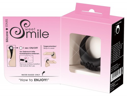 Weekoffer, Sales & Specials