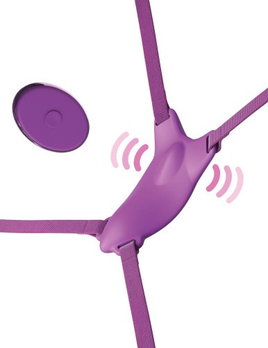 Weekaanbieding & Sales