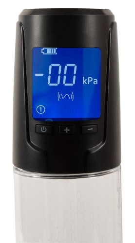 Angebote für dieser Woche