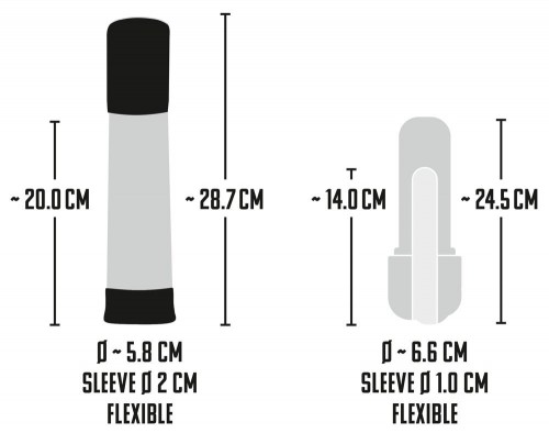 or-54023520000 4024144451104