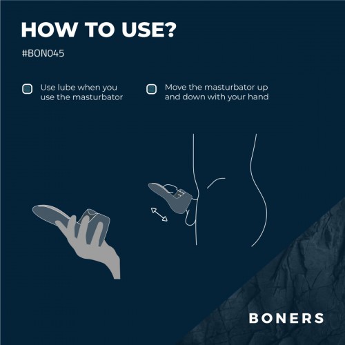 Buttplugs, Dildo's & Sextoys