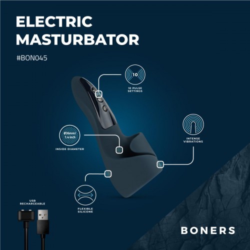 Dildos, Buttplugs & Sextoys