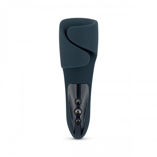 Buttplugs, Dildo's & Sextoys
