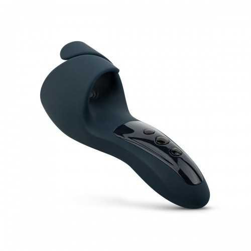 Dildos, Buttplugs & Sextoys