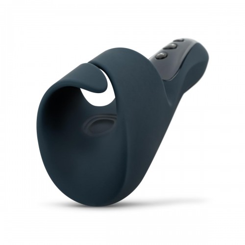 Dildos, Buttplugs & Sextoys