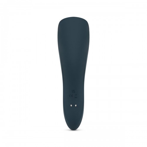 Buttplugs, Dildo's & Sextoys