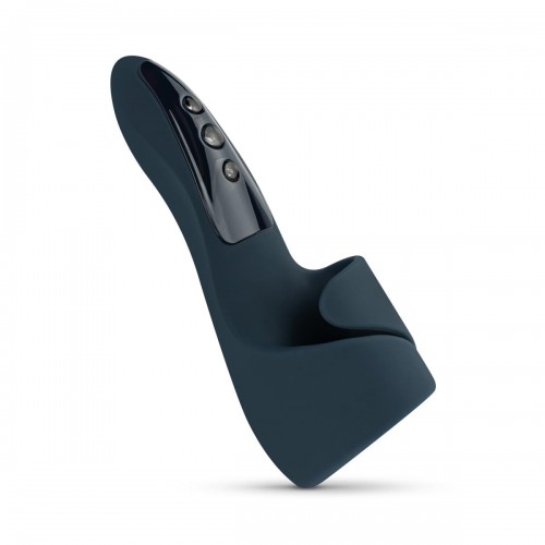 Dildos, Buttplugs & Sextoys