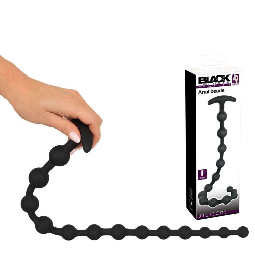 Weekaanbieding & Sales