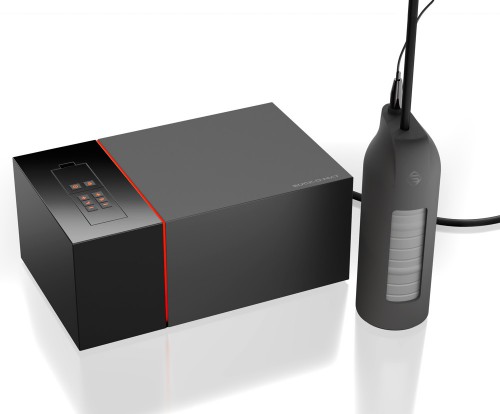 Weekaanbieding & Sales