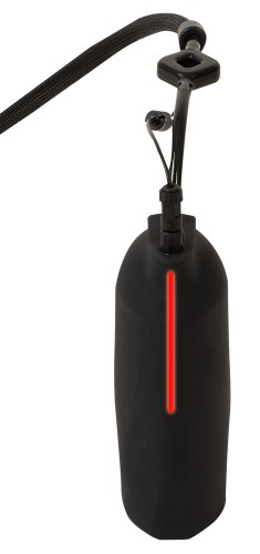 Weekoffer, Sales & Specials