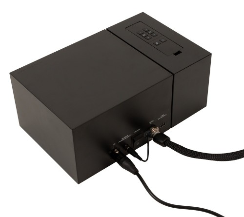 Angebote für dieser Woche