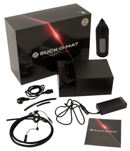 Weekoffer, Sales & Specials