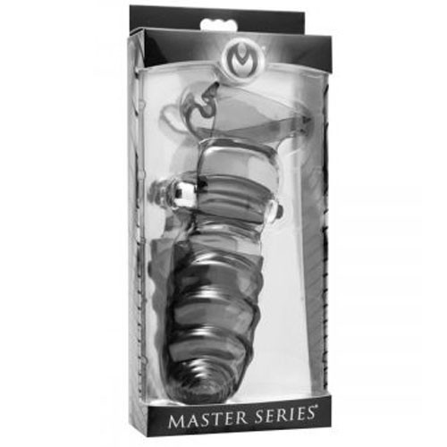 xr-ae595 848518020987