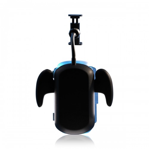 Buttplugs, Dildo's & Sextoys