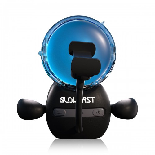 Buttplugs, Dildo's & Sextoys