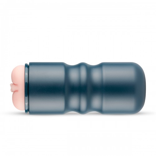 Buttplugs, Dildos and Sextoys