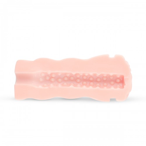 Buttplugs, Dildo's & Sextoys