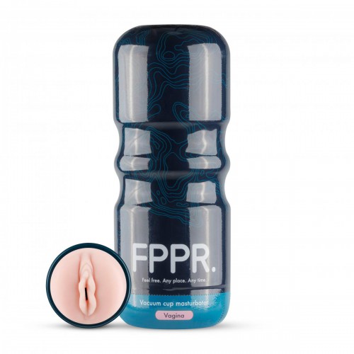 Buttplugs, Dildo's & Sextoys