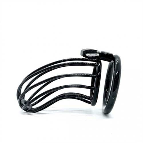 Weekoffer, Sales & Specials