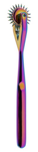 Pride Sale