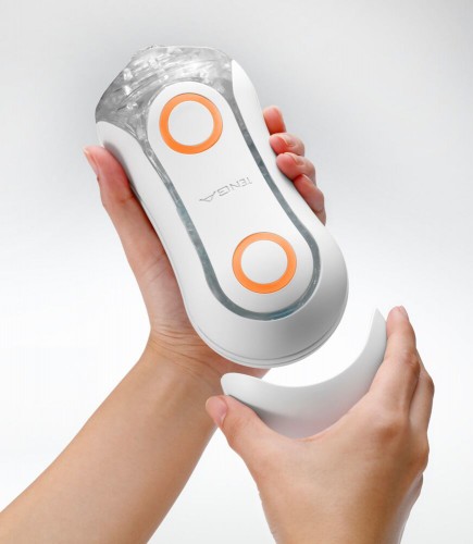 Angebote für dieser Woche