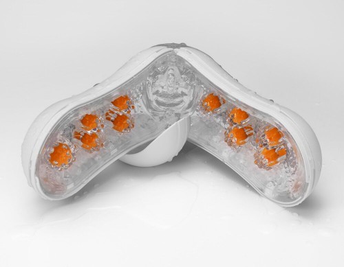 or-05350790000 4560220557433