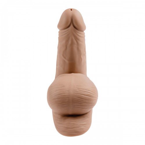 Buttplugs, Dildos and Sextoys