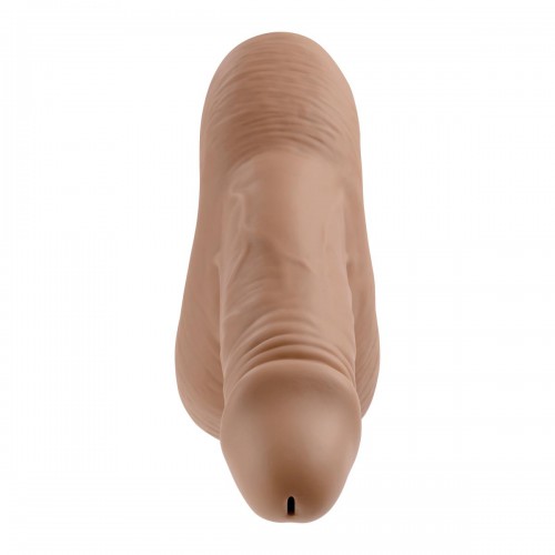 Buttplugs, Dildo's & Sextoys