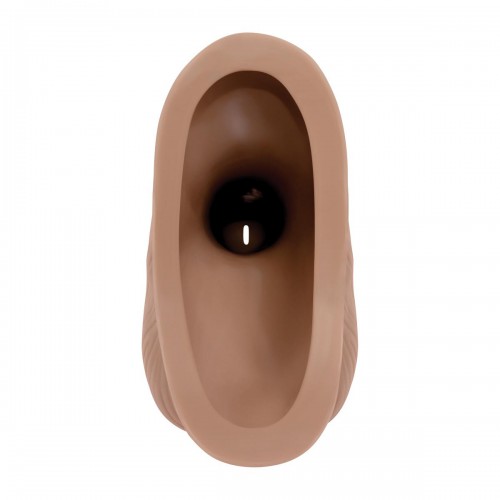 Buttplugs, Dildo's & Sextoys