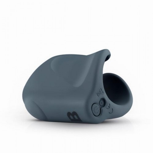 Buttplugs, Dildos and Sextoys
