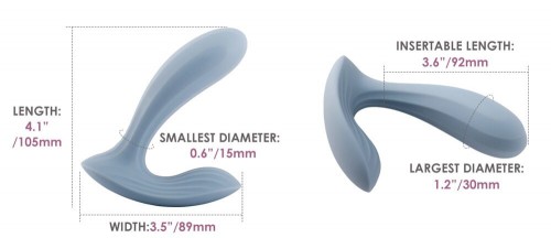 Angebote für dieser Woche