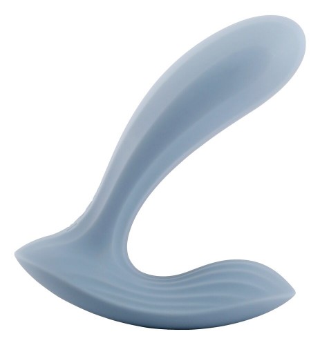 Vibrators