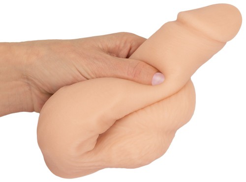 sextoys für Ihn