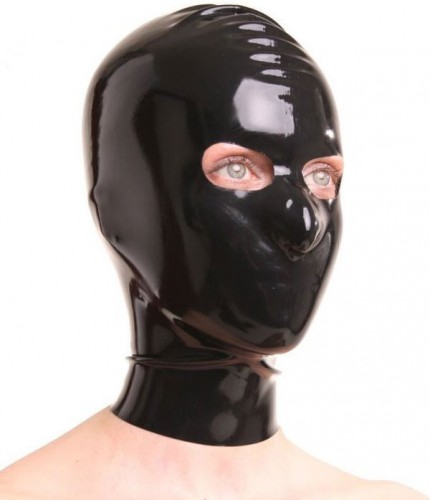 New BDSM Articles