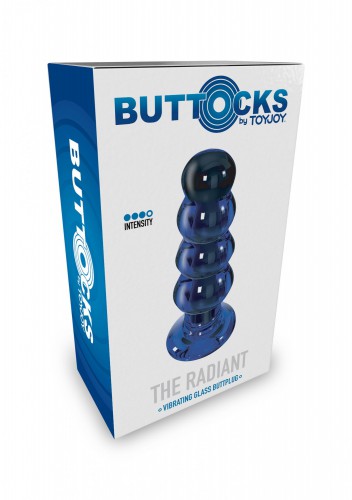 Dildos, Buttplugs & Sextoys